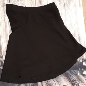 Old Navy small bell-like skirt